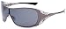 Oakley Women's Liv Polarized Sunglasses