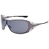 Oakley Liv - Lunettes de soleil