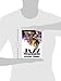 Jazz: A History