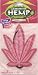 HEMP �G�A�[�t���b�V���i�[ GLAMOROUS LOVERS