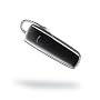 Plantronics M55 V3.0 Bluetooth-Headset mit integri&hellip von Plantronics