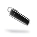Plantronics 86890-05