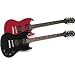 Epiphone SG Special Electric Guitar, Ebony