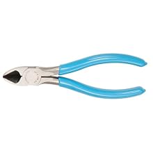 Channellock 436 6-Inch Diagonal Cutting Plier