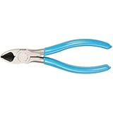 Channellock 436 6-Inch Diagonal Cutting Plier
