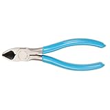 Return to product information