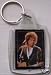 Brand New Bob Dylan Keychain / Keyring