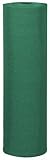  : Easy Gardener #74150 6x150 Green Shade Cloth