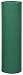 Tools & Hardware : Easy Gardener #74150 6x150 Green Shade Cloth
