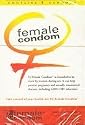 Mayer Laboratories - Reality Female Condom 5 pk - Female Condoms