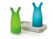 Kitchen & Housewares : Candeloo Bluegreen - Childrens Night Light
