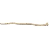 Seoh Alcohol Lamp Wicks 3/16 (bundle of 12)