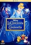 Cinderella (Spanish Version)