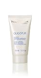 Phytomer - Oligopur Shine Control Purifying Mask