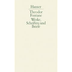 Werke, Schriften und Briefe, 20 und 2 Bde. in 4 Abt.: 22 Bde.