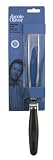 Jamie Oliver Keep It Simple Carving Fork
