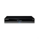 Samsung SMT-S7800 Freesat HD PVR Set Top Box