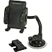 Electronics : New Bracketron Mobile MP3 GPS Grip-iT Windshield Mount