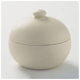 Review Danetti  / Cream Nigella Lawson Cream Sugar Bowl