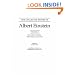 The Collected Papers of Albert Einstein, Volume 4: The Swiss Years: Writings, 1912-1914