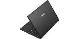 ASUS Laptop:Asus U36J