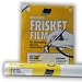 Grafix Frisket Low Tack Matte 24x12ft Roll