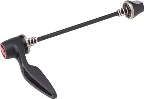 DT Swiss RWS Road Steel 100mm with Aluminum Lever