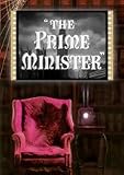 The Prime Minister