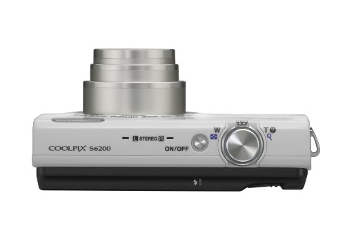 Imagen 4 de electronic 1 VMA865E1