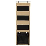 Return to product information