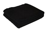 Mambe Nautic Boat Waterproof Blanket (5' x 7')