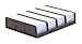 Wix Air Filter Panel - 46109