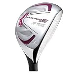 Yonex Lady Nanospeed 3i Hybrid