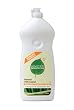 Seventh Generation Dish Liquid, Lemongrass & Clementine Zest, 25-Ounce Bottles (Pack of 6) Seventh Generation Dish Liquid, Lemongrass & Clementine Zest, 25-Ounce Bottles (Pack of 6)