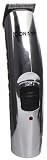 Conair Gmt189rgb All-In-One Beard Health Accessories)
