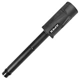 BT Apex Model 98 Barrel Kit