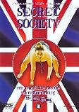 Secret Society - widescreen DD 5.1 [ dutch import ]