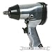 1/2 AIR IMPACT WRENCH