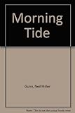 Morning tide