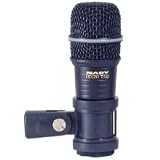 Nady DM70 Drum and Instrument Microphone
