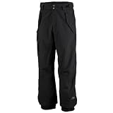 Columbia+Mens+Cross+Eyed+Pant