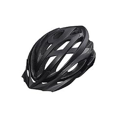 ABUS Fahrradhelm S-Force Peak