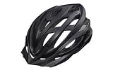 ABUS Fahrradhelm S-Force Peak