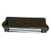 Hatco 05.30.005.00 DOOR MAGNET;
