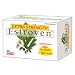 Estroven-Extra Strength Menopause Formula, 98ct