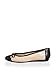 Geox Women's Lola60 Ballerina Flat