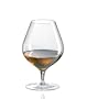 Ravenscroft Crystal Traditional Cognac/Brandy Balloon Snifter - Set of 4