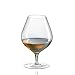 Ravenscroft Crystal Traditional Cognac/Brandy Balloon Snifter - Set of 4