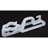 Return to product information