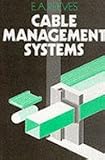 Cable Management Systems